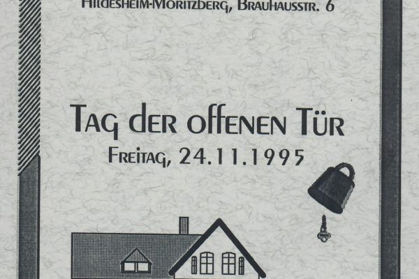 1995-eroeffnung-brauhausstr-18099b6f1-5f18-3146-e824-6638a6a6c69013BD3438-B4E2-B888-7617-DF82AD9413F7.jpg