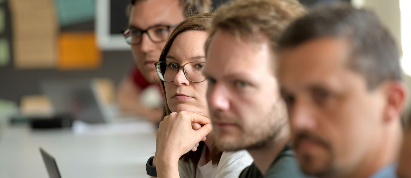 Herzlich willkommen im Studienseminar Hildesheim!