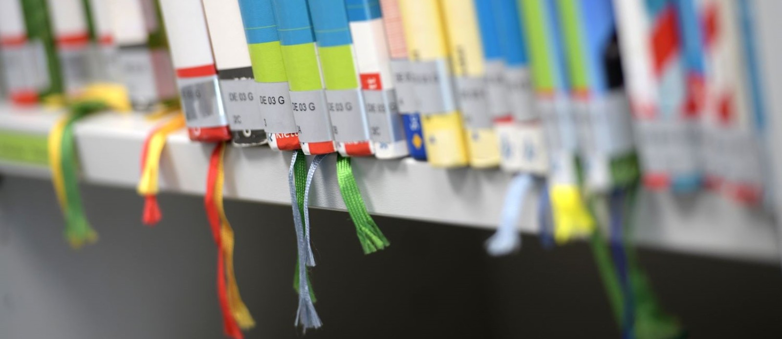 Wir fördern Lehrer:innen bei der Entwicklung einer kritisch reflektierten Haltung.